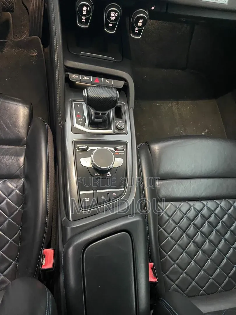 Honda CR-V 2022 Bleu