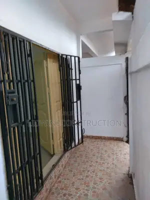 2chbre Appartement dans Bingerville à Louer