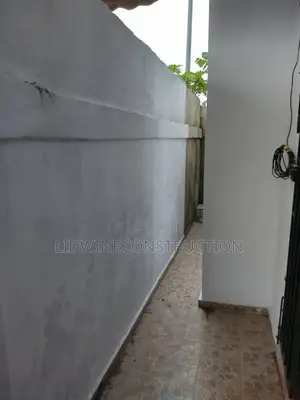 2chbre Appartement dans Bingerville à Louer