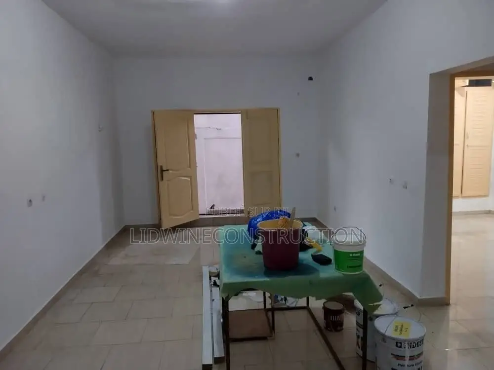 2chbre Appartement dans Bingerville à Louer