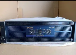 Complète Sono Baffe JBL Collone