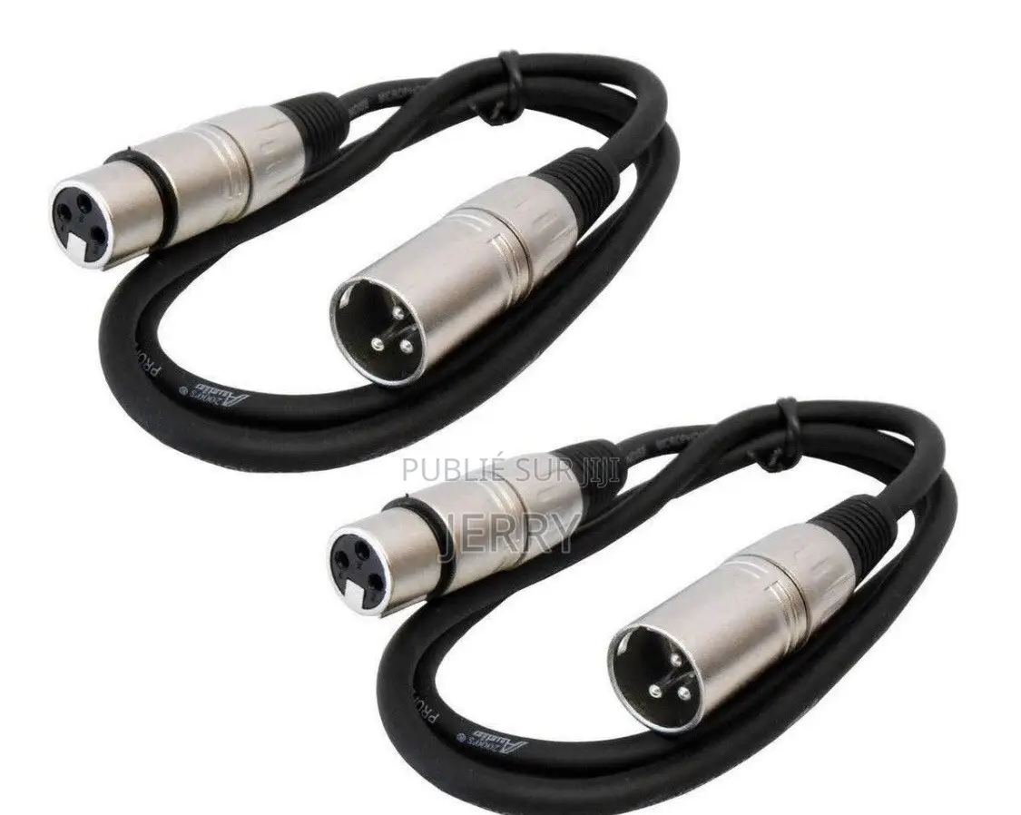 Complète Sono Baffe JBL Collone