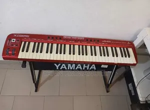 Piano Yamaha