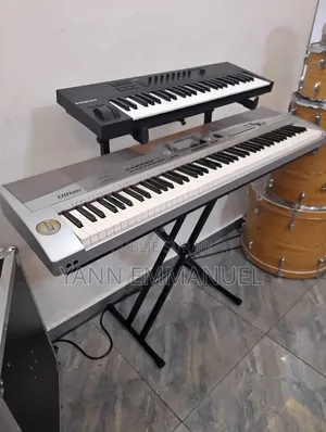 Piano Yamaha