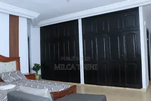 Residence Ma