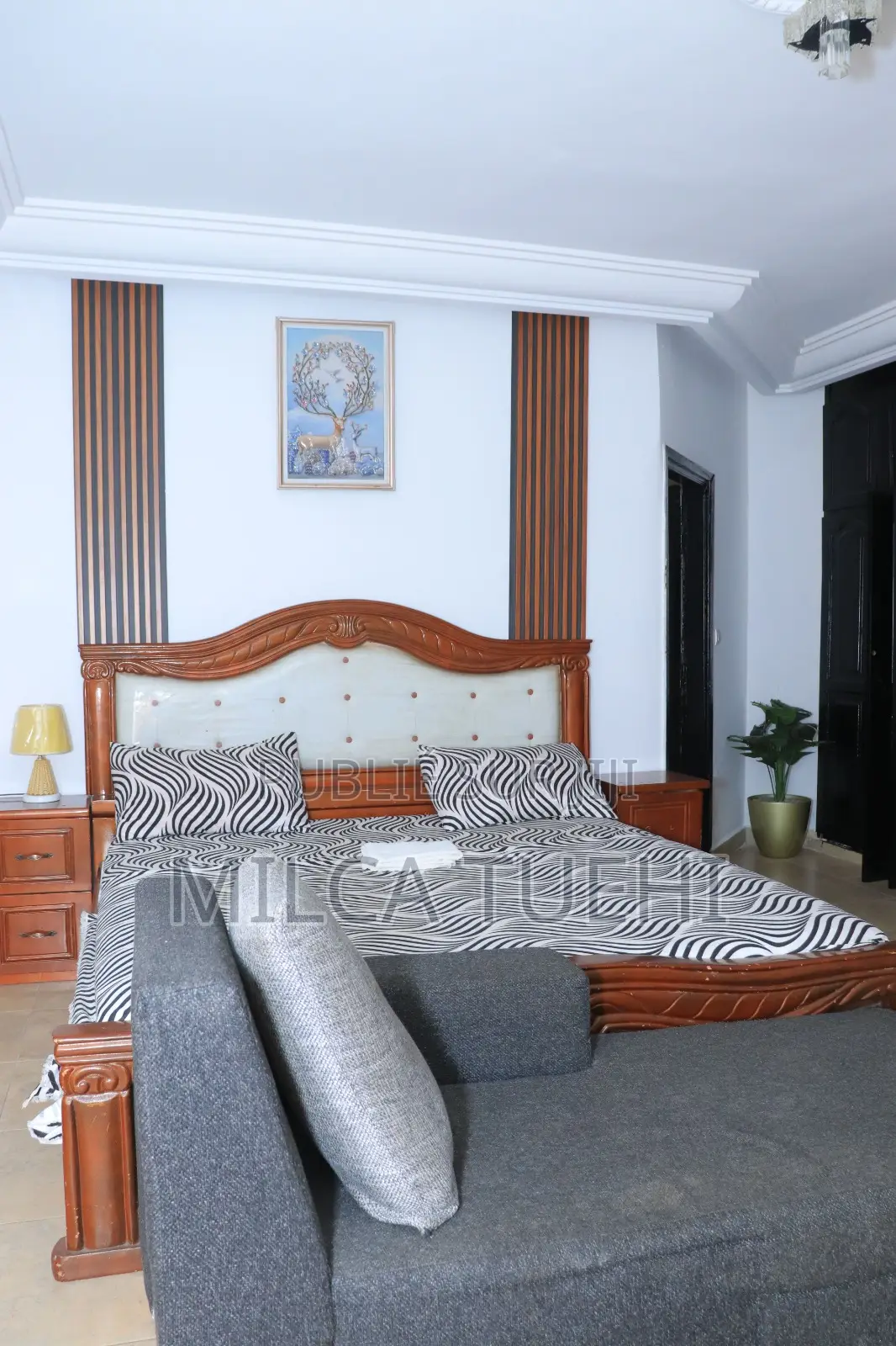 Residence Ma