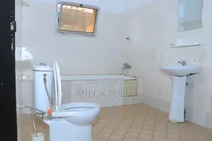 Residence Ma