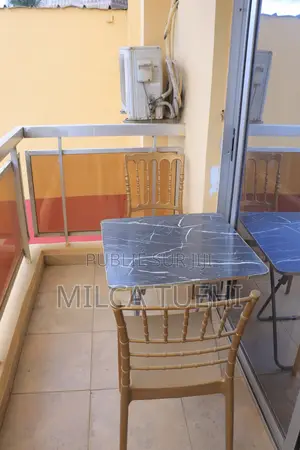 Residence Ma