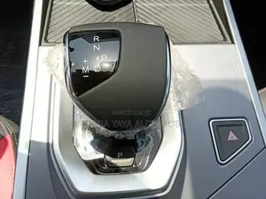 Nouveau Jetour Dashing 2026 Gris