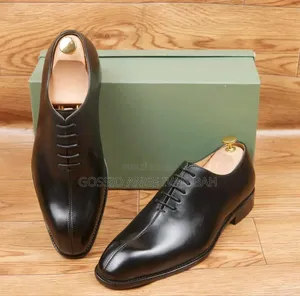 Chaussures