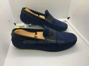 Chaussures