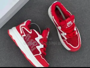 Chaussures Garçon