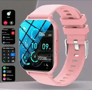 Montre Portable