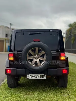 Jeep Cherokee 2020 Gris