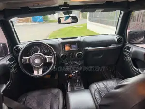 Jeep Cherokee 2020 Gris