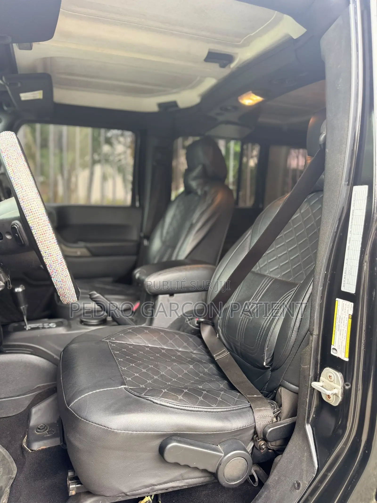 Jeep Cherokee 2020 Gris