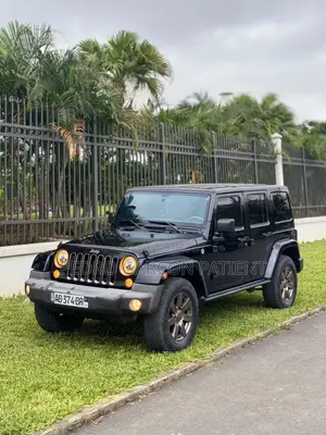 Jeep Cherokee 2020 Gris