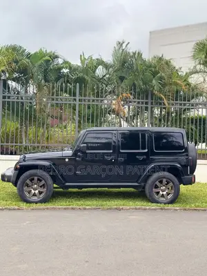 Jeep Cherokee 2020 Gris