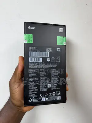 Nouveau Oppo Find X9 Ultra 512 GB Autre
