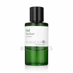 Oud Nuclear