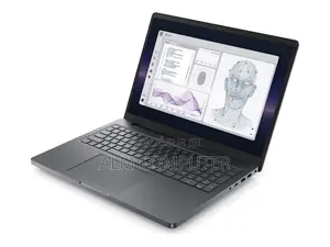 Nouveau Dell Pro Max 16 64GB Intel Core Ultra 9 SSD 1T