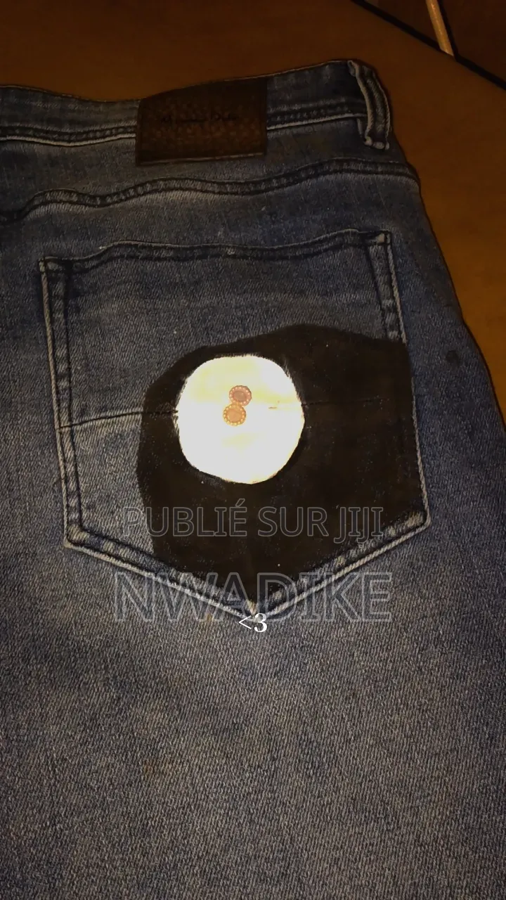 Shorts 1970