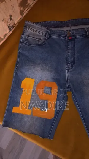 Shorts 1970