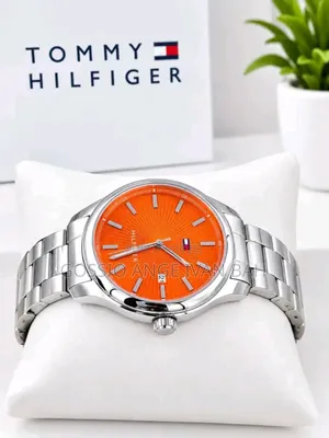 Montres Casio