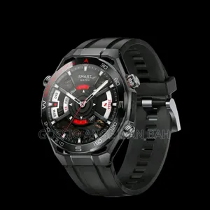 Montres Garcon