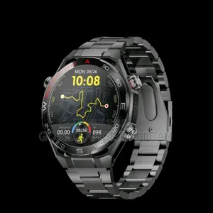 Montres Garcon
