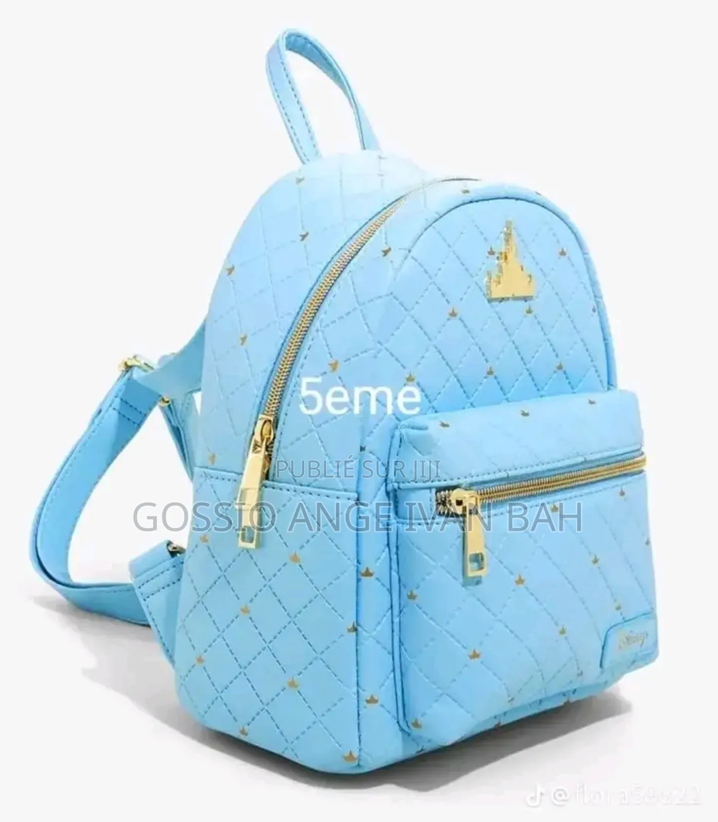 Sacs Nouvau Disponibles