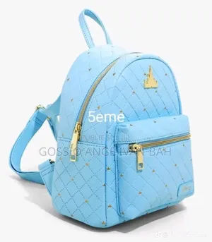 Sacs Nouvau Disponibles