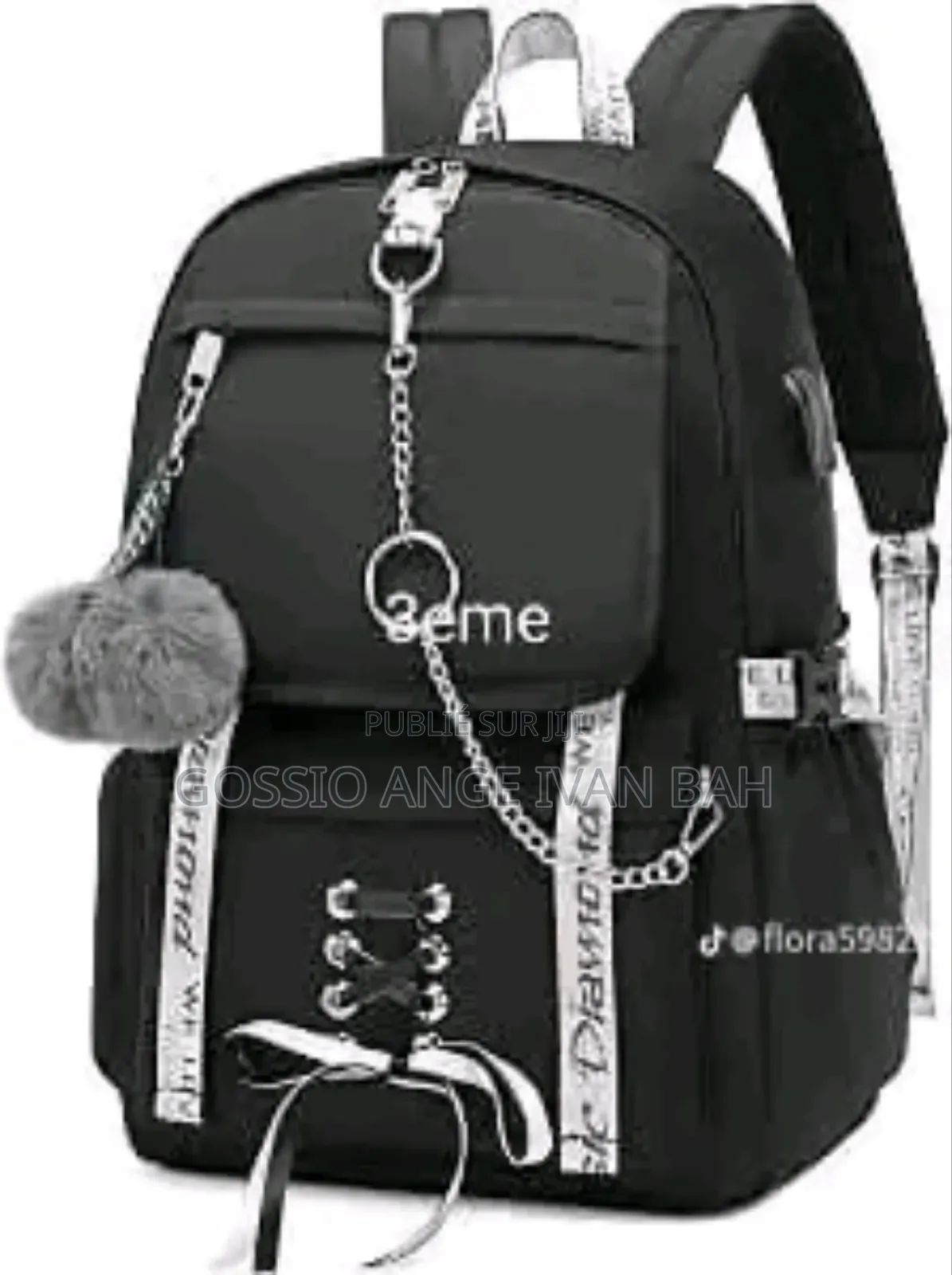 Sacs Nouvau Disponibles