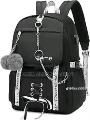 Sacs Nouvau Disponibles
