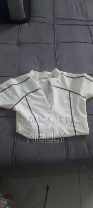 Nelly Shop