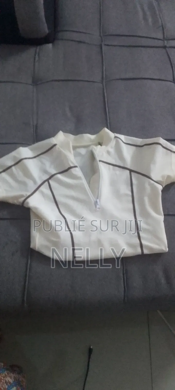 Nelly Shop
