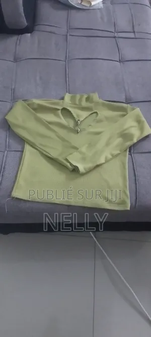 Nelly Shop
