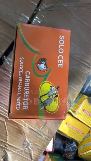 Carburateur À Gaz Pour Motopompe,groupe Électrogène,moteur Etc