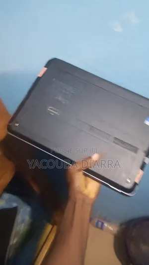Ordinateur portable HP EliteBook 840 G3 8GB Intel Core i5 SSD 256GB