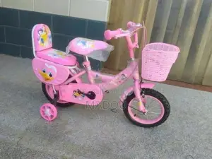 Vélo Enfant