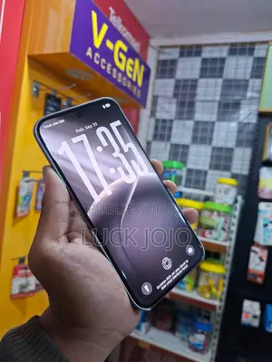 Nouveau Tecno Camon 50 Pro 256 GB Gris