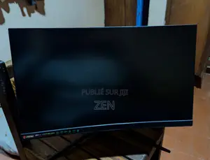 Msi Optix G24