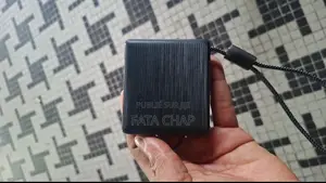 Powerbank Oraimo 10000mah