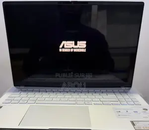 Asus Vivobook 15 32GB Qualcomm Snapdragon X Elite SSD 1T