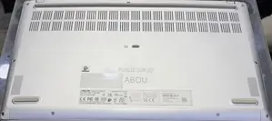 Asus Vivobook 15 32GB Qualcomm Snapdragon X Elite SSD 1T
