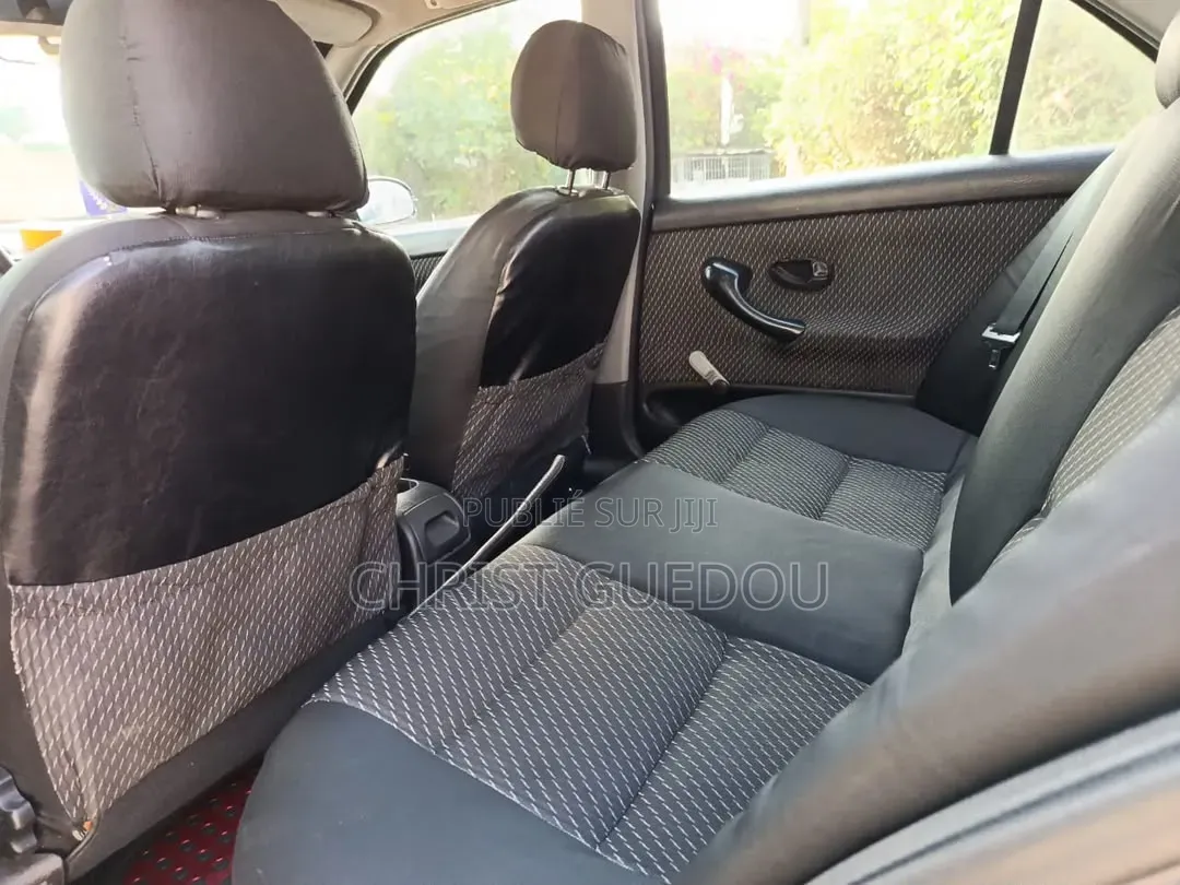 Kia Sportage 2015 Bleu