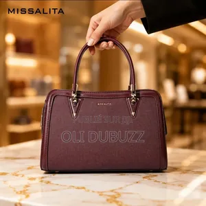 Sac De Marque MISS ALITA