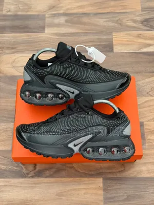 Nike Air Max Dn