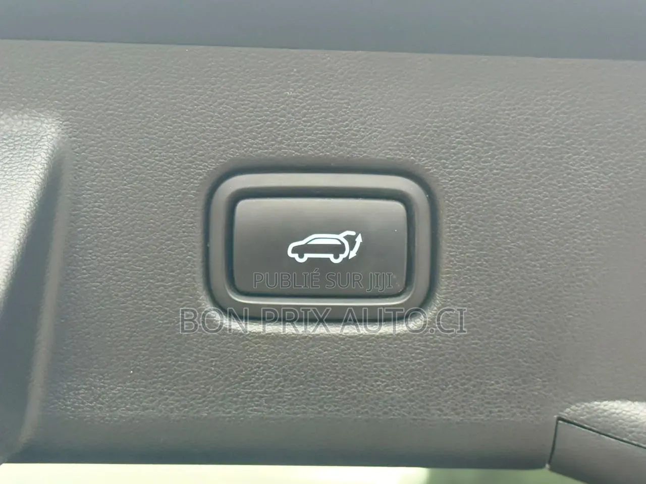 Hyundai Tucson N Line 2023 Gris
