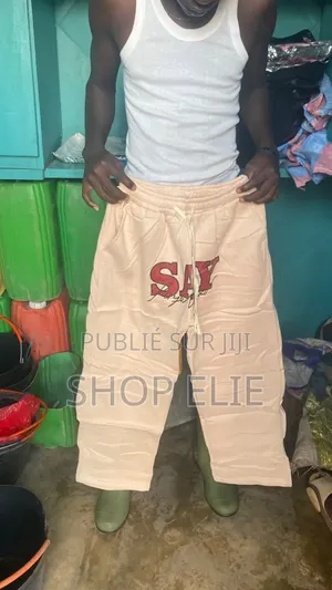 SAY Gros Bas